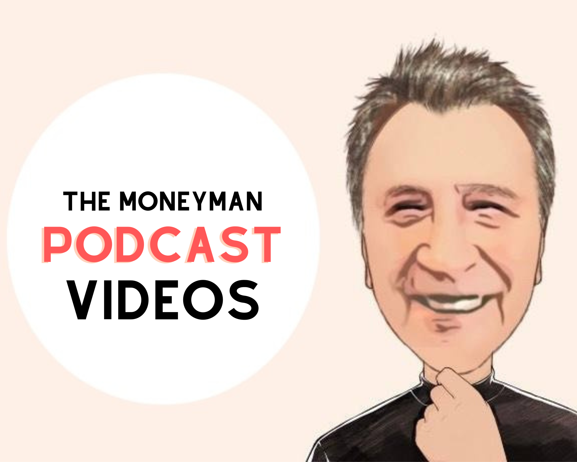 The MoneyMan Report: With Special Guest Tobin Smith