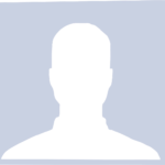 avatar, person, neutral-159236.jpg