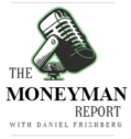 The MoneyMan Report